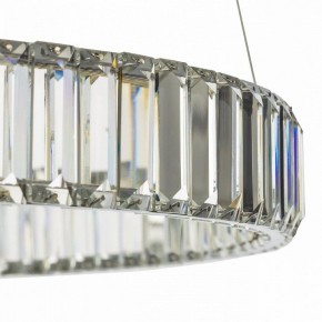 Подвесной светильник Citilux Чезаре CL338161 в Набережных Челнах - naberezhnye-chelny.mebel24.online | фото 4
