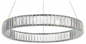 Подвесной светильник Citilux Чезаре CL338161 в Набережных Челнах - naberezhnye-chelny.mebel24.online | фото 6
