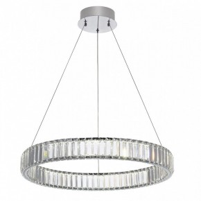 Подвесной светильник Citilux Чезаре CL338161 в Набережных Челнах - naberezhnye-chelny.mebel24.online | фото 8