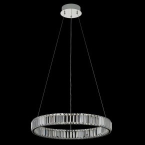 Подвесной светильник Citilux Чезаре CL338161 в Набережных Челнах - naberezhnye-chelny.mebel24.online | фото 9