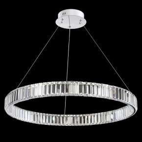 Подвесной светильник Citilux Чезаре CL338181 в Набережных Челнах - naberezhnye-chelny.mebel24.online | фото 3
