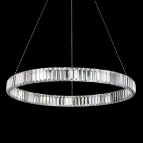 Подвесной светильник Citilux Чезаре CL338181 в Набережных Челнах - naberezhnye-chelny.mebel24.online | фото 5