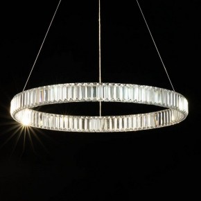 Подвесной светильник Citilux Чезаре CL338181 в Набережных Челнах - naberezhnye-chelny.mebel24.online | фото 6