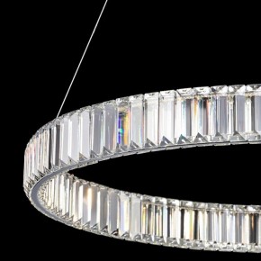 Подвесной светильник Citilux Чезаре CL338181 в Набережных Челнах - naberezhnye-chelny.mebel24.online | фото 8