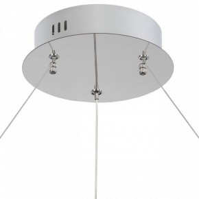 Подвесной светильник Citilux Чезаре CL338181 в Набережных Челнах - naberezhnye-chelny.mebel24.online | фото 9