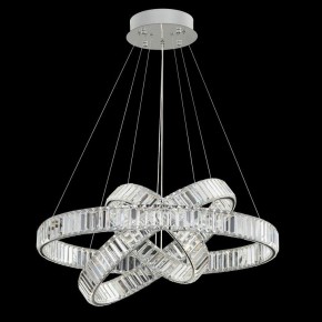 Подвесной светильник Citilux Чезаре CL338381 в Набережных Челнах - naberezhnye-chelny.mebel24.online | фото 5