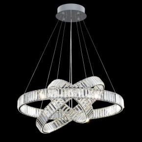 Подвесной светильник Citilux Чезаре CL338381 в Набережных Челнах - naberezhnye-chelny.mebel24.online | фото 6