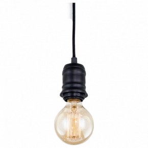 Подвесной светильник Citilux Эдисон CL450200 в Набережных Челнах - naberezhnye-chelny.mebel24.online | фото 3
