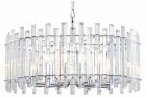 Подвесной светильник Citilux Ингвар CL334181 в Набережных Челнах - naberezhnye-chelny.mebel24.online | фото 2