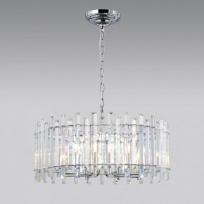Подвесной светильник Citilux Ингвар CL334181 в Набережных Челнах - naberezhnye-chelny.mebel24.online | фото 4