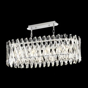 Подвесной светильник Citilux Ингвар CL334301 в Набережных Челнах - naberezhnye-chelny.mebel24.online | фото 2