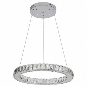 Подвесной светильник Citilux Olimpia EL330P40.1 в Набережных Челнах - naberezhnye-chelny.mebel24.online | фото 3