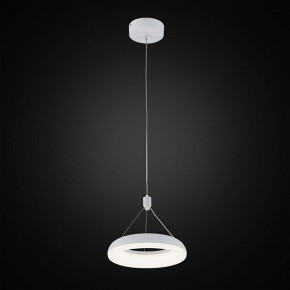 Подвесной светильник Citilux Паркер CL225B110 в Набережных Челнах - naberezhnye-chelny.mebel24.online | фото 11