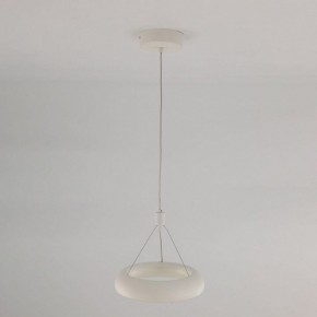 Подвесной светильник Citilux Паркер CL225B110 в Набережных Челнах - naberezhnye-chelny.mebel24.online | фото 12