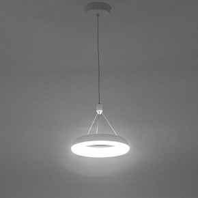Подвесной светильник Citilux Паркер CL225B110 в Набережных Челнах - naberezhnye-chelny.mebel24.online | фото 6