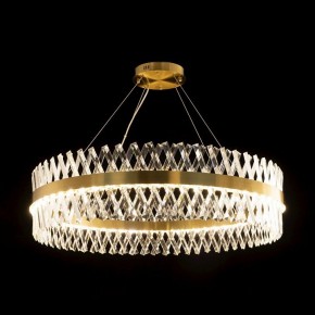 Подвесной светильник Citilux Ричард CL336103 в Набережных Челнах - naberezhnye-chelny.mebel24.online | фото 10