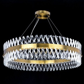 Подвесной светильник Citilux Ричард CL336103 в Набережных Челнах - naberezhnye-chelny.mebel24.online | фото 6