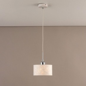 Подвесной светильник Citilux Тильда CL469110 в Набережных Челнах - naberezhnye-chelny.mebel24.online | фото 12
