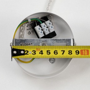 Подвесной светильник Citilux Тильда CL469110 в Набережных Челнах - naberezhnye-chelny.mebel24.online | фото 16