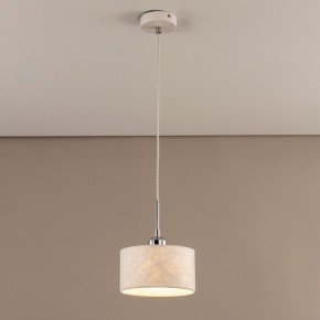 Подвесной светильник Citilux Тильда CL469110 в Набережных Челнах - naberezhnye-chelny.mebel24.online | фото 3