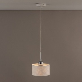 Подвесной светильник Citilux Тильда CL469110 в Набережных Челнах - naberezhnye-chelny.mebel24.online | фото 4