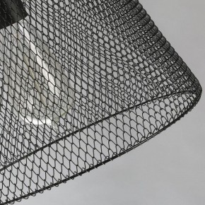 Подвесной светильник DeMarkt Кассель 3 643012801 в Набережных Челнах - naberezhnye-chelny.mebel24.online | фото 5