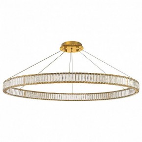 Подвесной светильник Dio D’Arte Caneva Caneva L 1.5.120.100 G в Набережных Челнах - naberezhnye-chelny.mebel24.online | фото 2