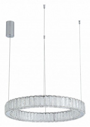 Подвесной светильник Divinare Barbara 1137/02 SP-28 в Набережных Челнах - naberezhnye-chelny.mebel24.online | фото 2