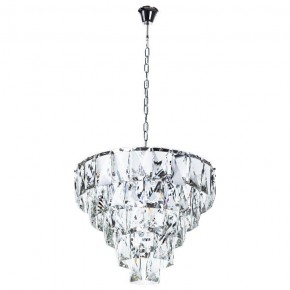 Подвесной светильник Divinare Chara 3508/02 LM-6 в Набережных Челнах - naberezhnye-chelny.mebel24.online | фото 2