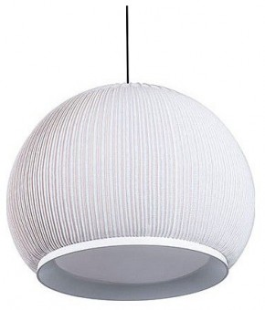 Подвесной светильник Divinare Firefly 1808/33 SP-60 в Набережных Челнах - naberezhnye-chelny.mebel24.online | фото