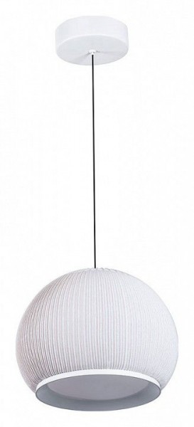 Подвесной светильник Divinare Firefly 1808/33 SP-60 в Набережных Челнах - naberezhnye-chelny.mebel24.online | фото 2