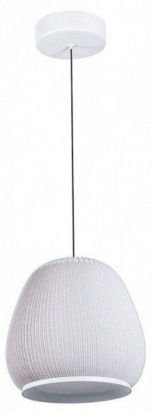 Подвесной светильник Divinare Firefly 1808/33 SP-80 в Набережных Челнах - naberezhnye-chelny.mebel24.online | фото 2
