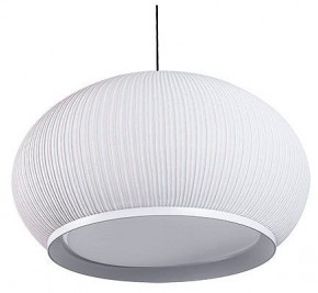 Подвесной светильник Divinare Firefly 1808/33 SP-82 в Набережных Челнах - naberezhnye-chelny.mebel24.online | фото