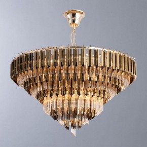 Подвесной светильник Divinare Frizzante 1683/01 LM-10 в Набережных Челнах - naberezhnye-chelny.mebel24.online | фото 3