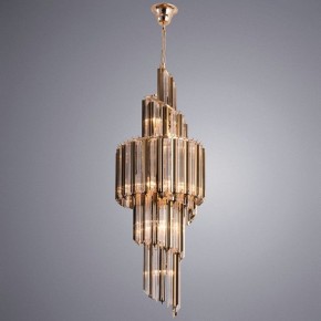 Подвесной светильник Divinare Frizzante 1683/01 LM-11 в Набережных Челнах - naberezhnye-chelny.mebel24.online | фото 3