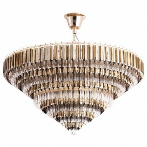 Подвесной светильник Divinare Frizzante 1683/01 LM-16 в Набережных Челнах - naberezhnye-chelny.mebel24.online | фото 2