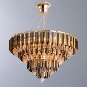 Подвесной светильник Divinare Frizzante 1683/01 LM-7 в Набережных Челнах - naberezhnye-chelny.mebel24.online | фото 3
