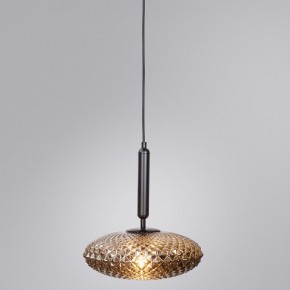 Подвесной светильник Divinare Okab 5006/04 SP-1 в Набережных Челнах - naberezhnye-chelny.mebel24.online | фото 4