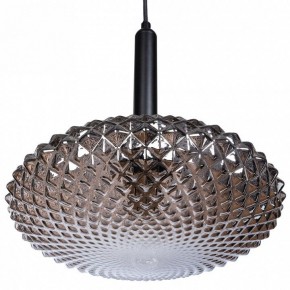 Подвесной светильник Divinare Okab 5006/04 SP-1 в Набережных Челнах - naberezhnye-chelny.mebel24.online | фото 5