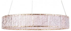 Подвесной светильник Divinare Teresa 1134/17 SP-32 в Набережных Челнах - naberezhnye-chelny.mebel24.online | фото