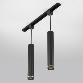 Подвесной светильник Elektrostandard Glory a044001 в Набережных Челнах - naberezhnye-chelny.mebel24.online | фото 2