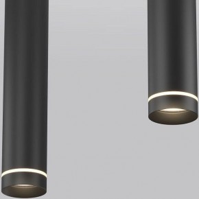 Подвесной светильник Elektrostandard Glory a044001 в Набережных Челнах - naberezhnye-chelny.mebel24.online | фото 3