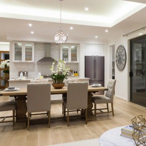 Подвесной светильник Eurosvet Cedro 304/1 в Набережных Челнах - naberezhnye-chelny.mebel24.online | фото 5
