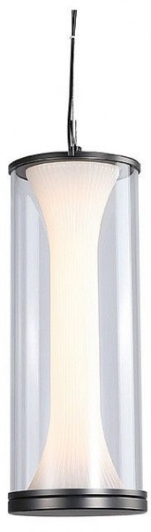 Подвесной светильник Favourite Bones 4245-1P в Набережных Челнах - naberezhnye-chelny.mebel24.online | фото