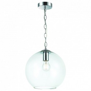 Подвесной светильник Favourite Bulla 2294-1P в Набережных Челнах - naberezhnye-chelny.mebel24.online | фото 2