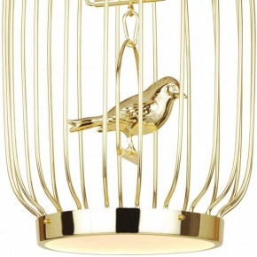 Подвесной светильник Favourite Chick 1928-2P в Набережных Челнах - naberezhnye-chelny.mebel24.online | фото 3
