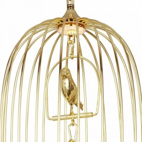 Подвесной светильник Favourite Chick 1928-2P в Набережных Челнах - naberezhnye-chelny.mebel24.online | фото 4