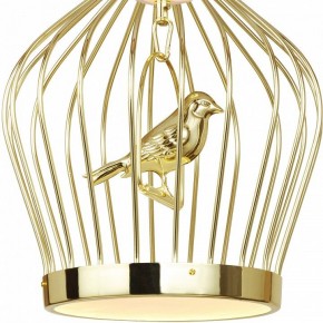 Подвесной светильник Favourite Chick 1930-2P в Набережных Челнах - naberezhnye-chelny.mebel24.online | фото 3