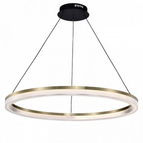 Подвесной светильник Favourite Cirkler 4400-8P в Набережных Челнах - naberezhnye-chelny.mebel24.online | фото 2