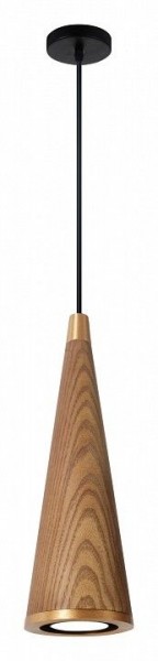 Подвесной светильник Favourite Coni 2831-1P в Набережных Челнах - naberezhnye-chelny.mebel24.online | фото 2